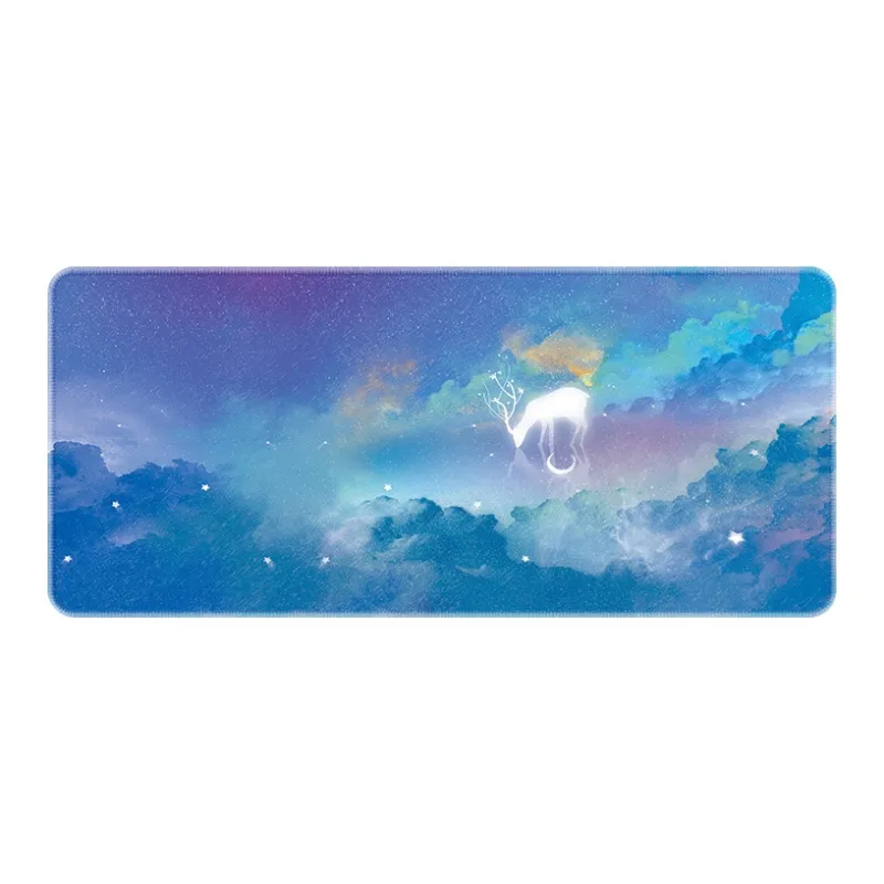 GULAN Mouse Pads-14