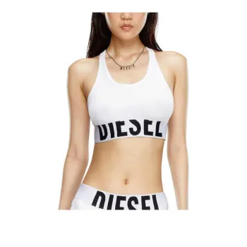 DIESEL Ufsb Race Xl Bralette
