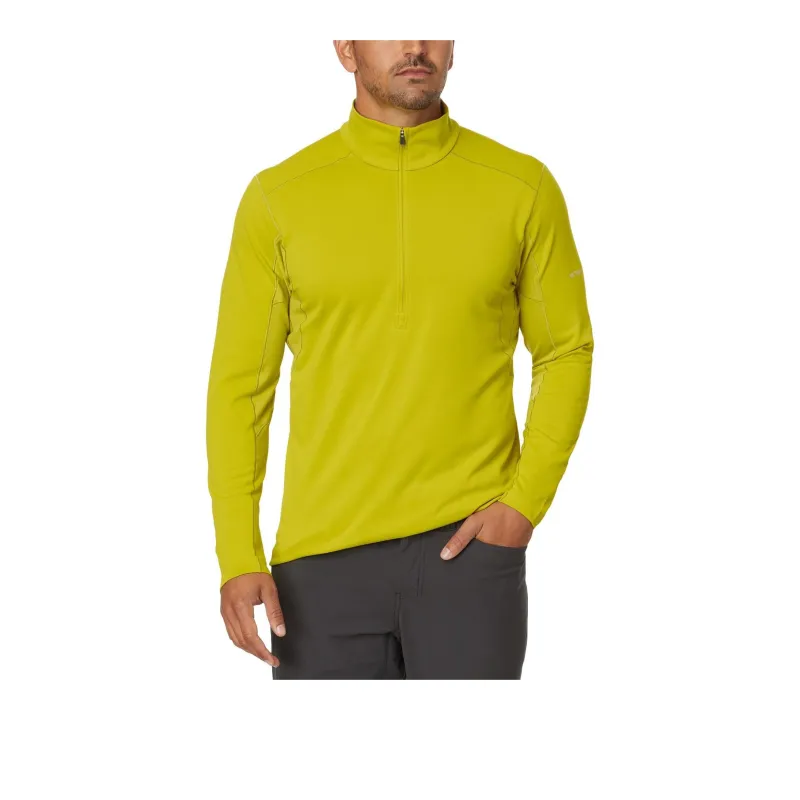 Arcteryx RHO T Shirts Men-11