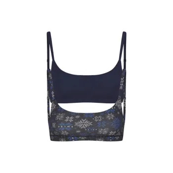 Skims Women's Bras