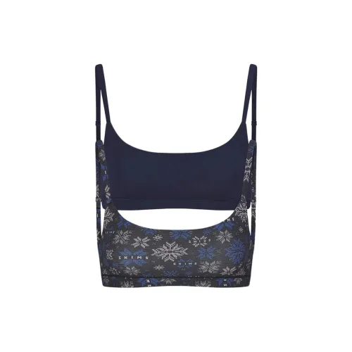 Skims Women's Bras