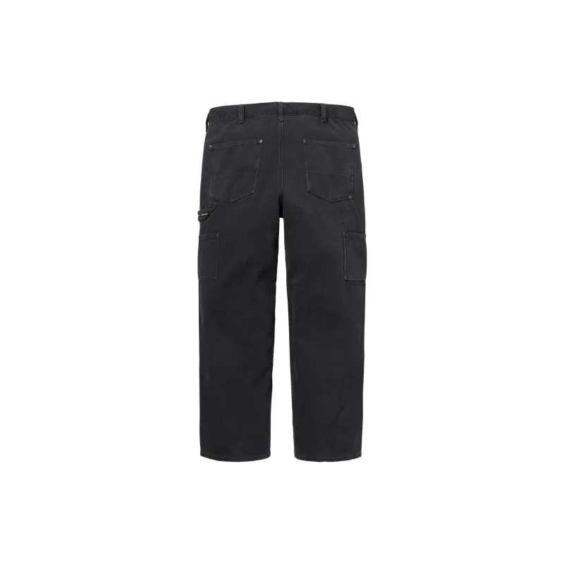 Supreme Timberland Double Knee Painter Pant-9