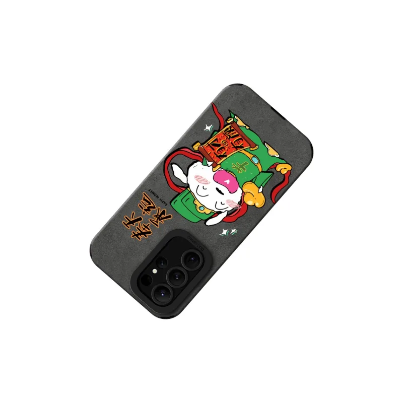 KEXINSHENG Phone Cases-8