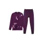 8812 Violet