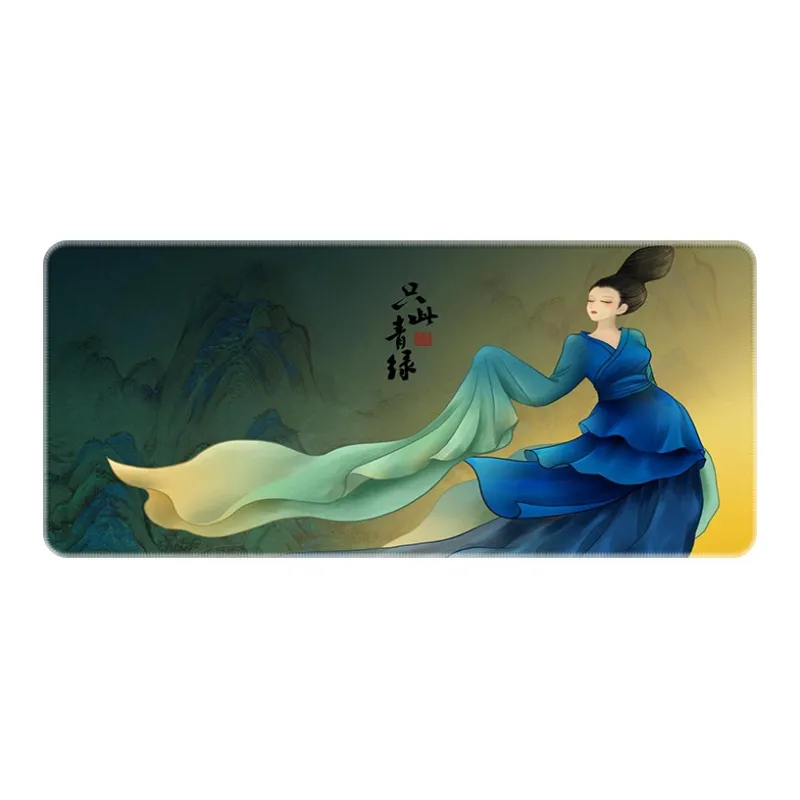 GULAN Mouse Pads-8