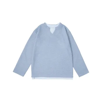 Duke car Sweatshirts Unisex