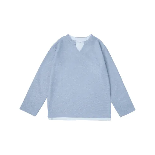 Duke car Sweatshirts Unisex