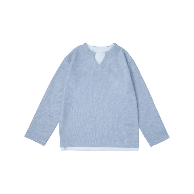 Duke car Sweatshirts Unisex-0
