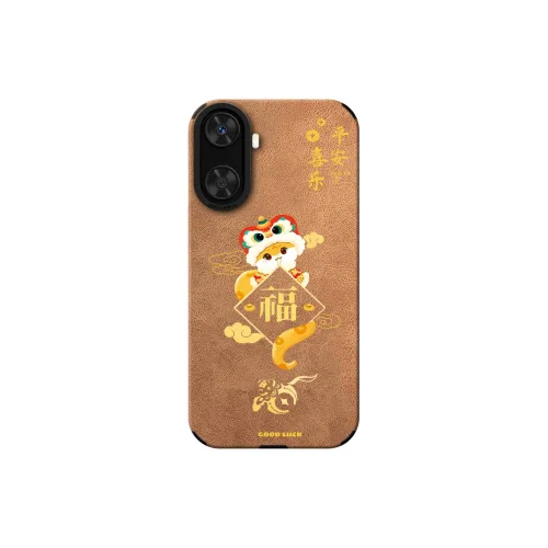 KEXINSHENG Phone Cases
