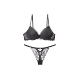 Black Set[Truth]