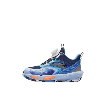 Antakids Kids' Basketball Shoes Pre school