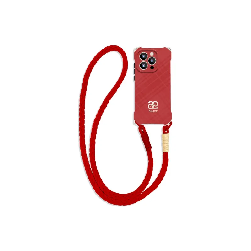 Sen Dog Phone Cases-12