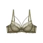 Green[1 Bra]