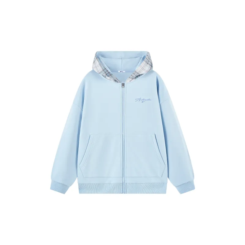 Warrior Ride The Wind Collection Open Ended Smile Collection Sweatshirt Unisex-12
