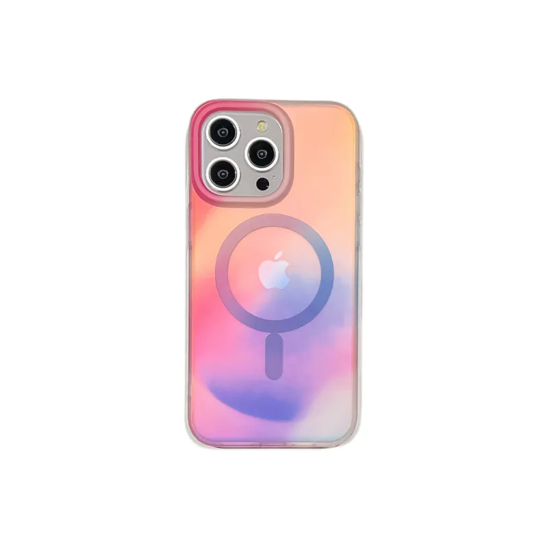 MULEUG Phone Cases-3