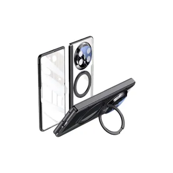Baohuguang Phone Cases