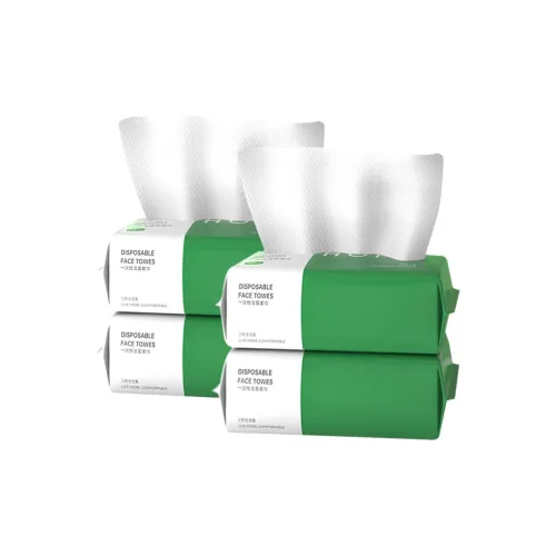 Sanli Towels