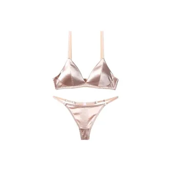 DXTOXS Women's Underwear Sets