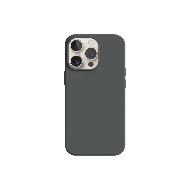 Live in all things Phone Cases-7