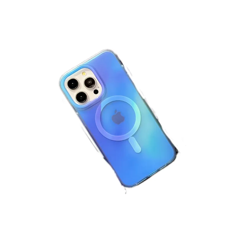 MULEUG Phone Cases-1