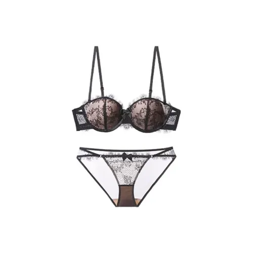 DXTOXS Women's Underwear Sets