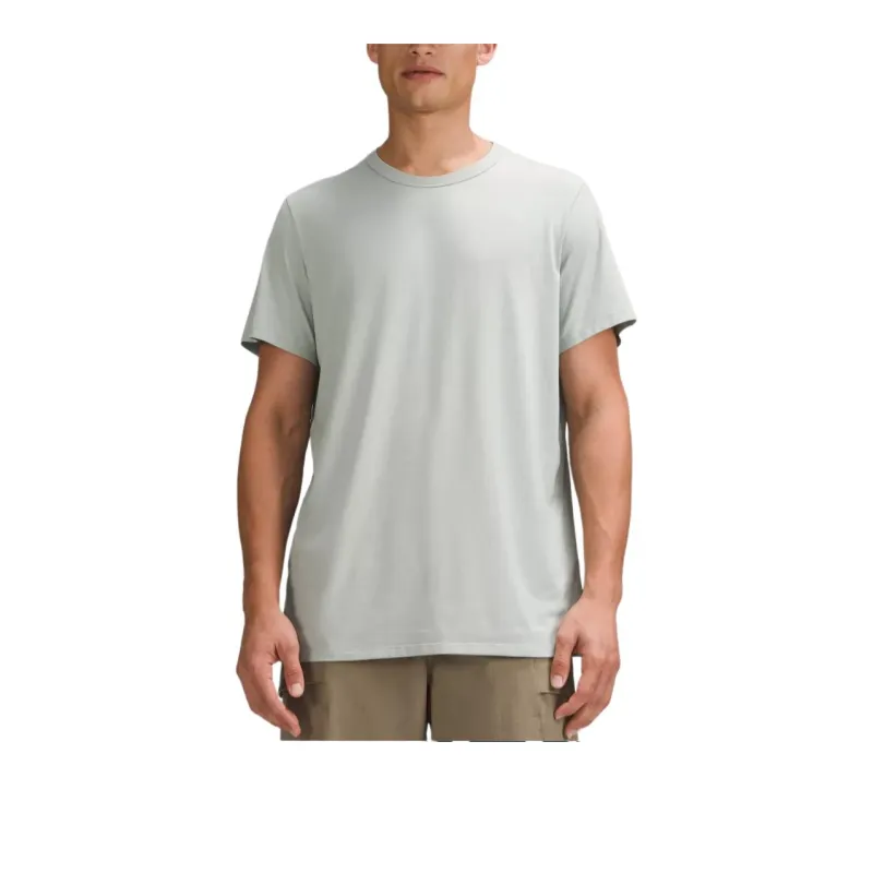 Lululemon T Shirts Men-7