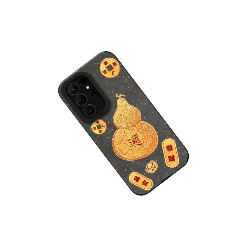 KEXINSHENG Phone Cases-8