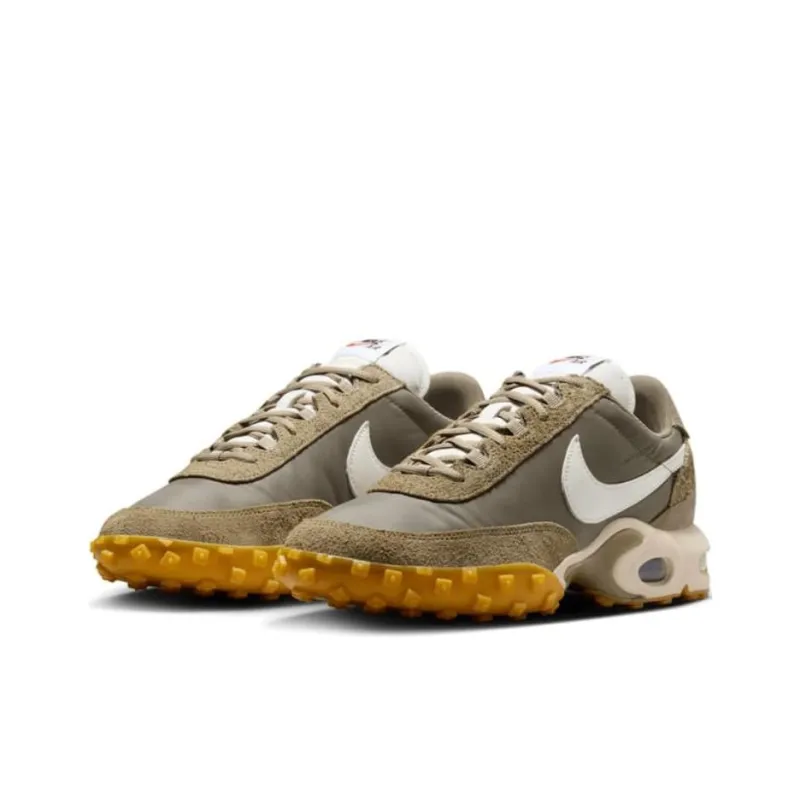 Nike Air Max Waffle Racer Sp Matte Olive-2