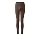 Cocoa Pants