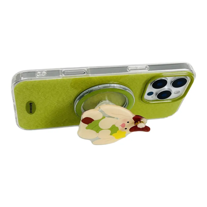 Wei Xin Phone Cases-11