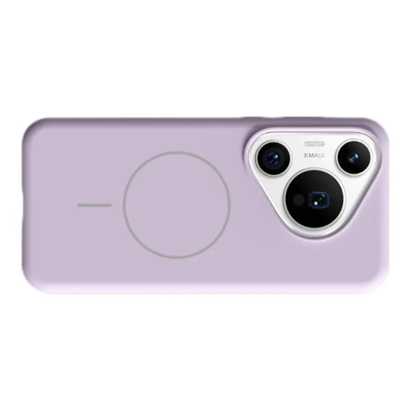 SHENGHUAN Phone Cases-10