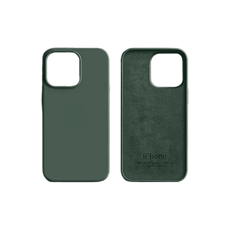 Live in all things Phone Cases-22