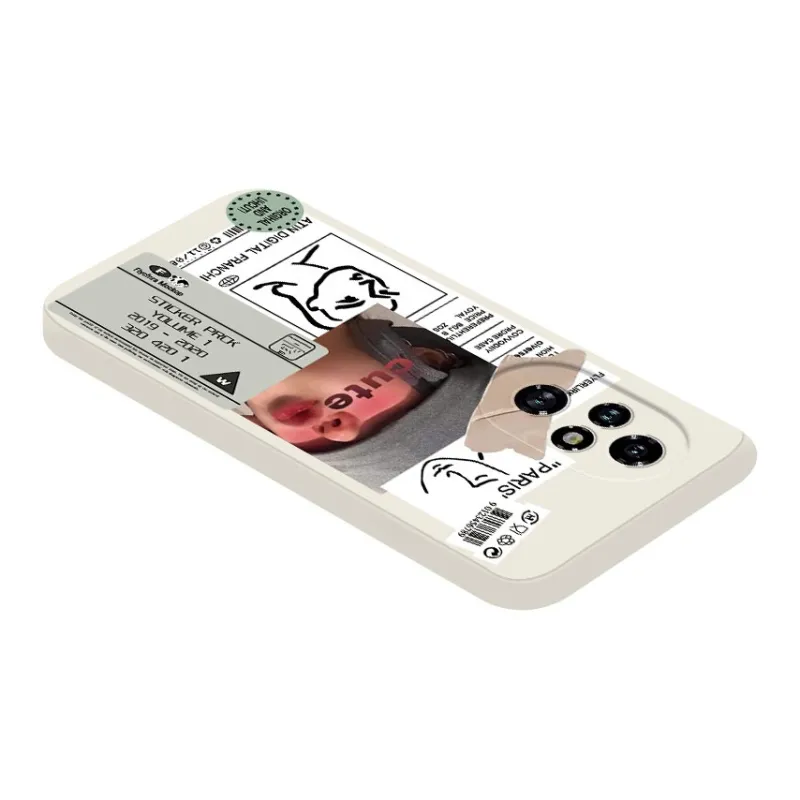 BAOCHENG Phone Cases-11