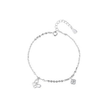 GLOIRE Bracelets Women's
