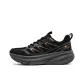 Black Gold (Gauze) Men's 39-44
