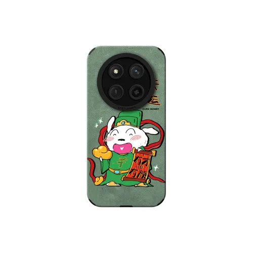 KEXINSHENG Phone Cases