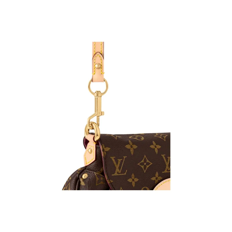 LOUIS VUITTON Sunset-4