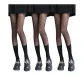 [3 Pack]3 Black