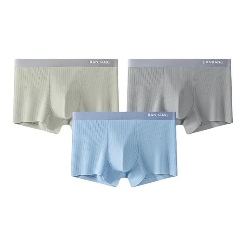 Master Men Underpants-3