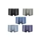 5 Pack (Black+Gray Green+Lavender Gray+Light Gray+Dark Gray)