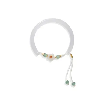YOASOBI Bangles Women's