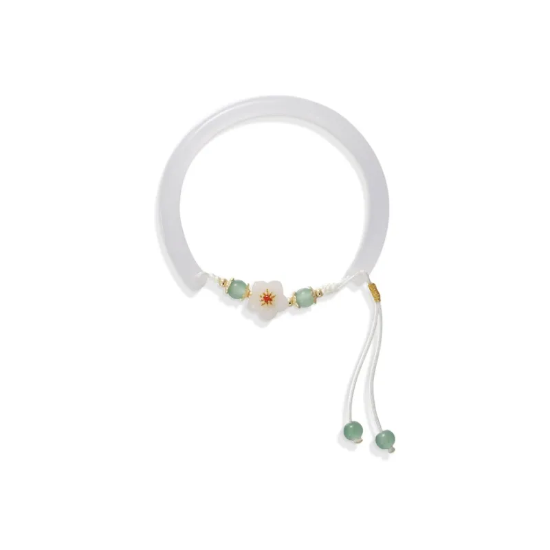 YOASOBI Bangles Women's-0