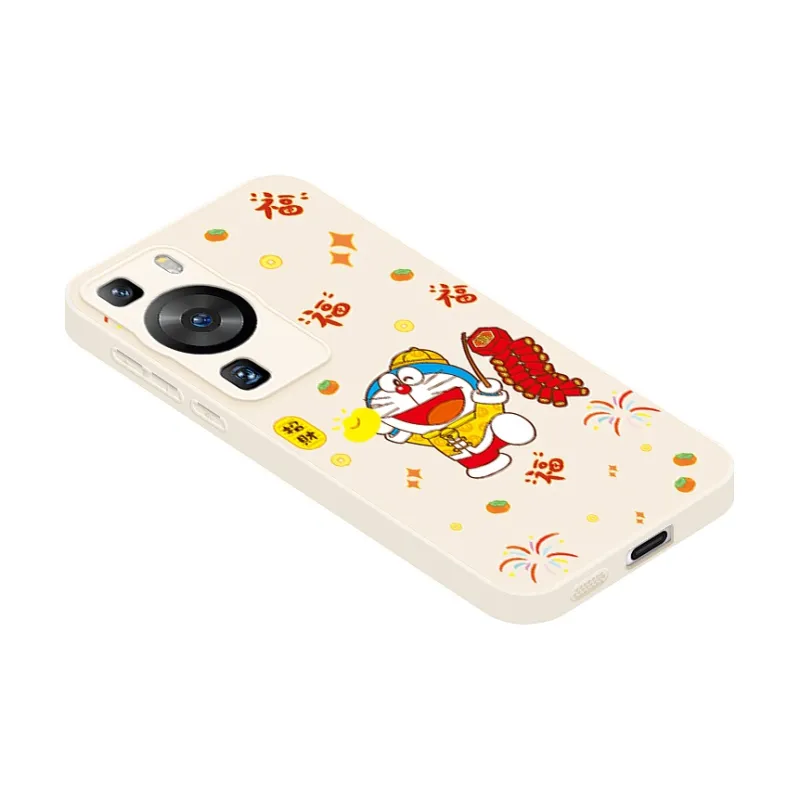 Doraemon/a Phone Cases-1