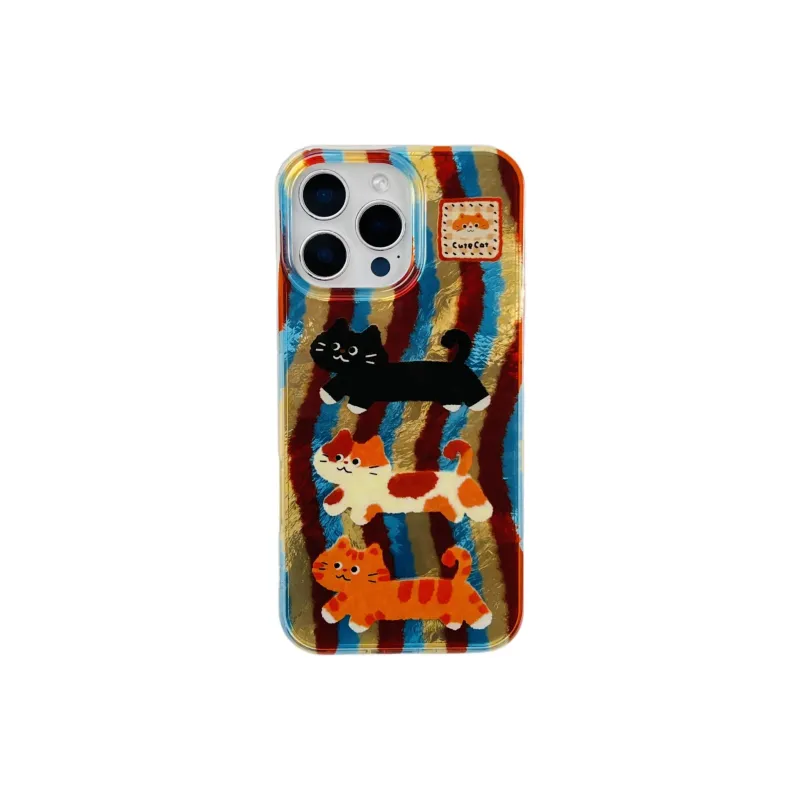 Wei Xin Phone Cases-3