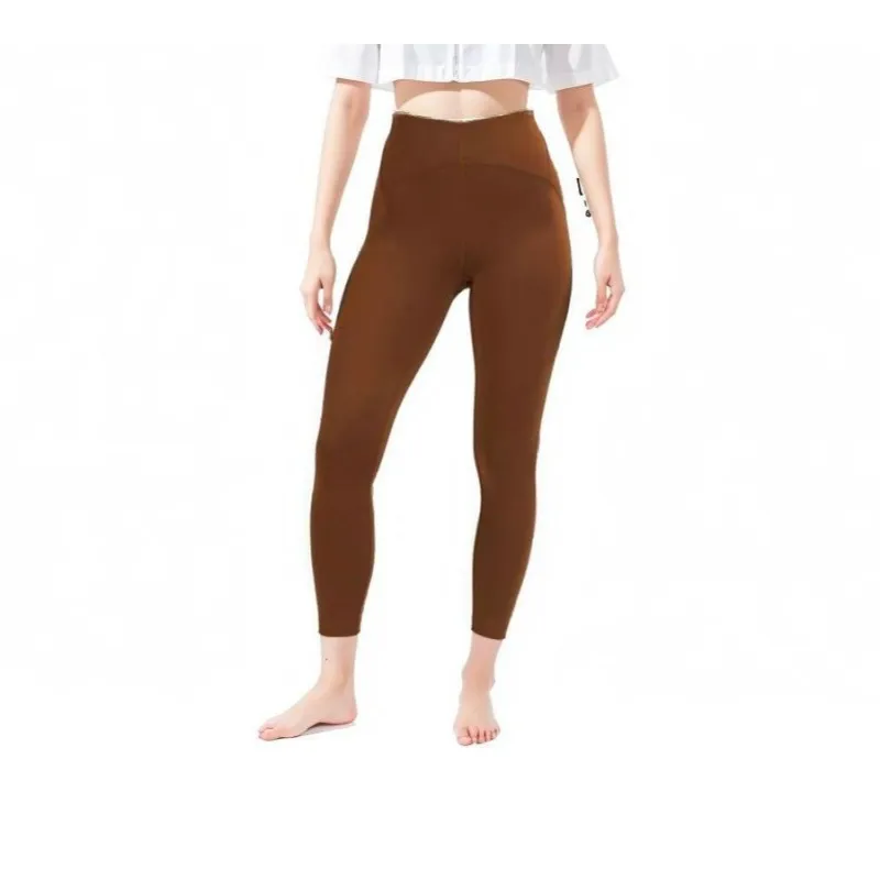 Lululemon InStill Yoga Pants Women's-13