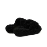 Wilderness Black (Gift)