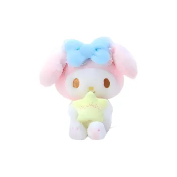 Sanrio MyMelody My Melody Dolls Plush Doll 20cm High