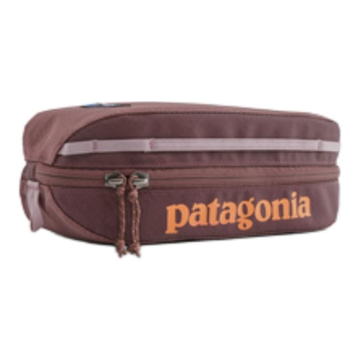 Patagonia Brown Bags on Sale & Authentic - POIZON