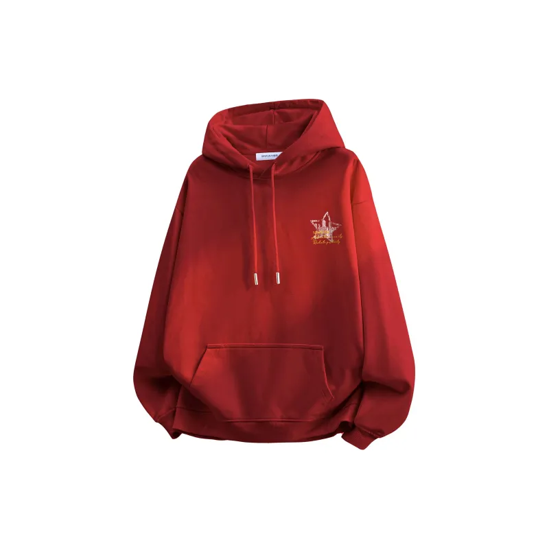 7 SEVFUN Sweatshirts Unisex-11