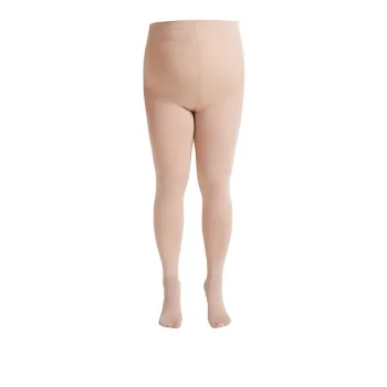 MIIOW Women's Pantyhose